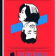 Image for article titled The 25 best comics of the 2010s
